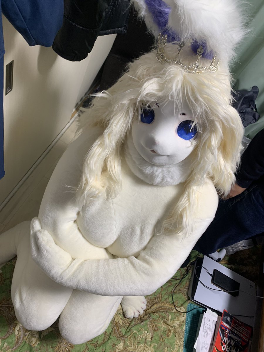 ひなぎく@嫁は白露 tweet media