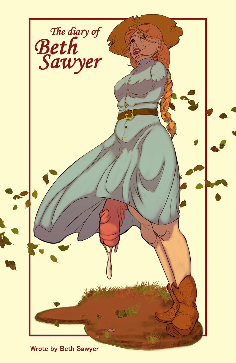 Raz/jezz 🔞(open comm nsfw/sfw)🔞 tweet media