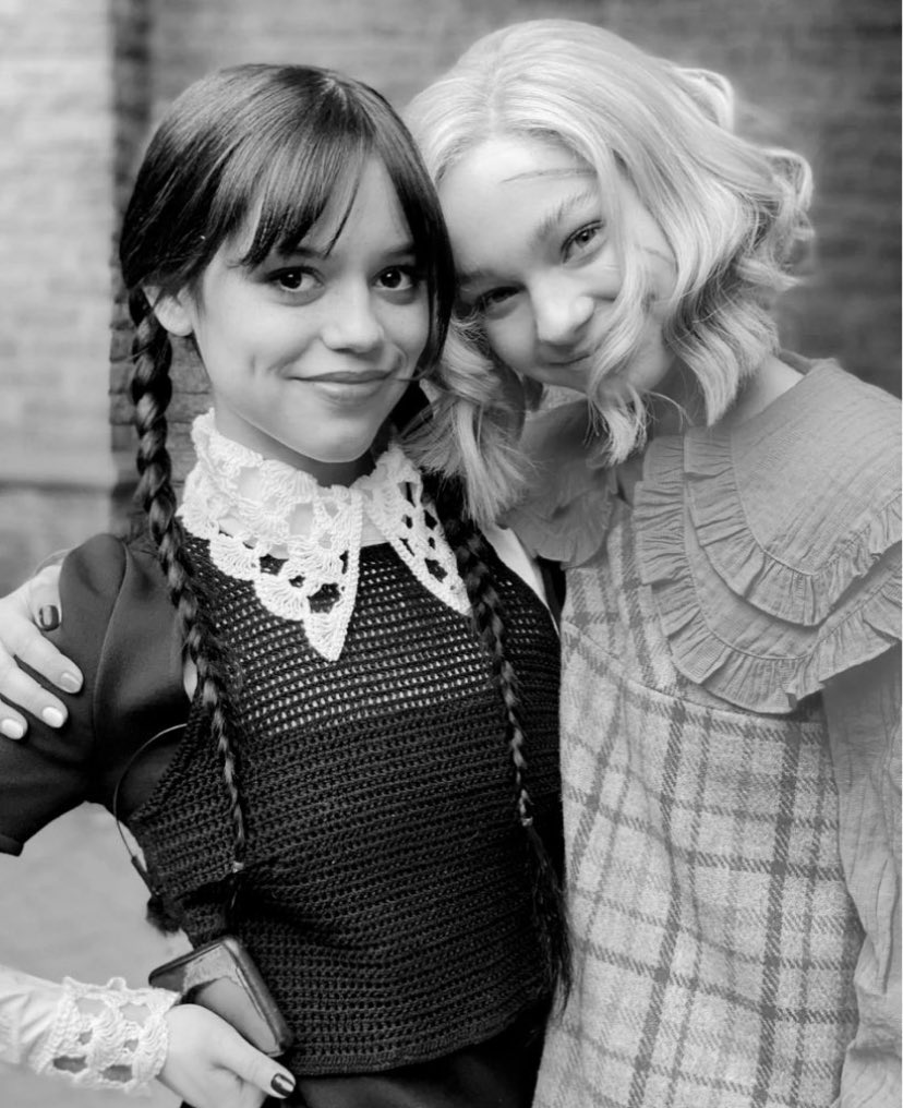 ——e͢. 𝔖𝔦𝔫𝔠𝔩𝔞𝔦𝔯 tweet media