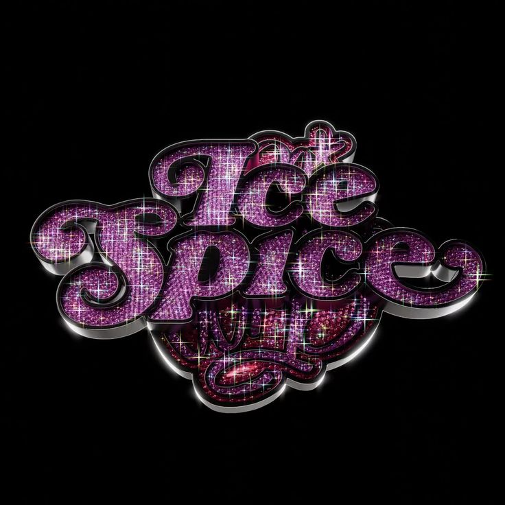 👑𝓹𝓻𝓲𝓷𝓬𝓮𝓼𝓼👑 tweet media