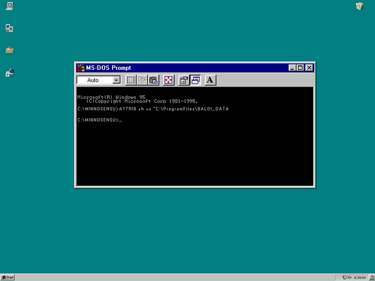 โโ ๐๐๐๐๐๐ ๐๐ ๐๐๐๐๐๐๐๐๐๐๐ .แ tweet media