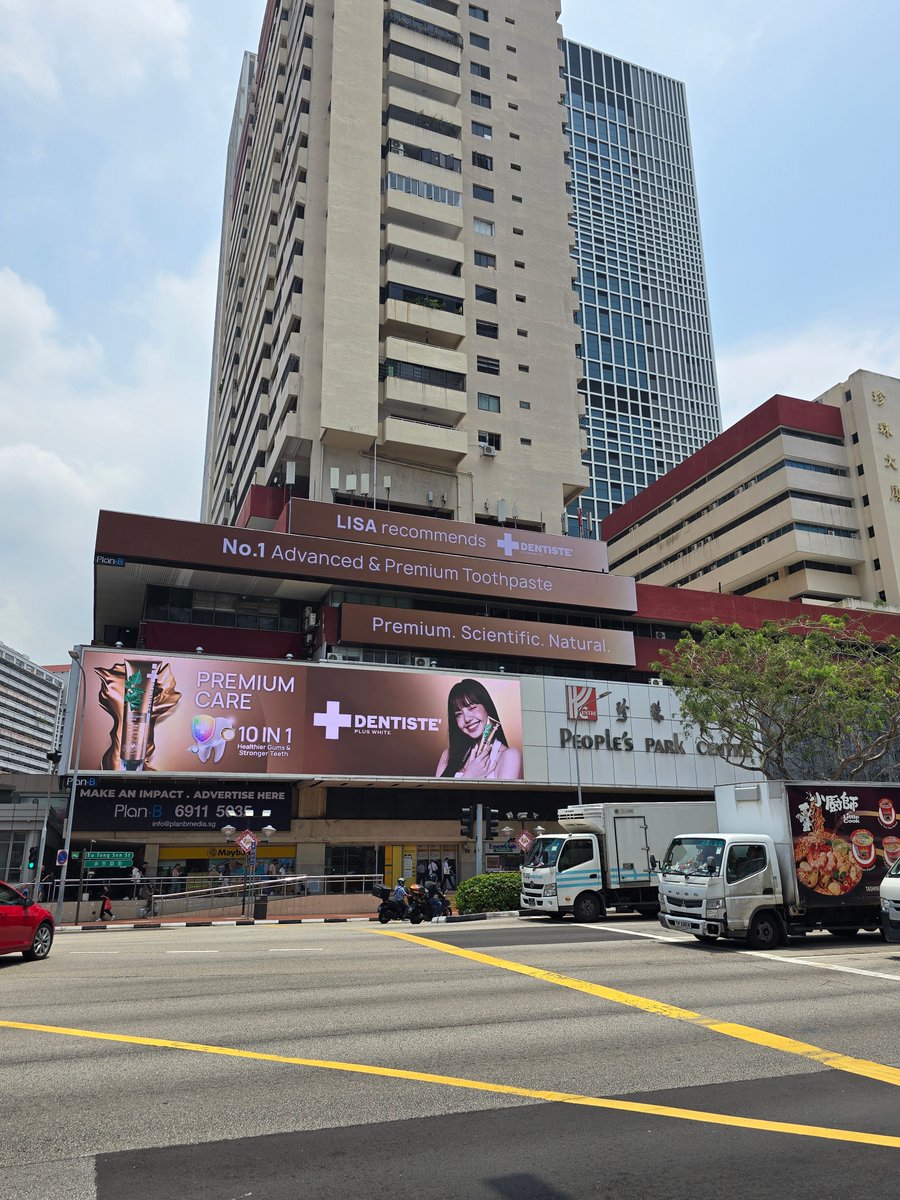 MINI🍞🥑🥦🐺 tweet media