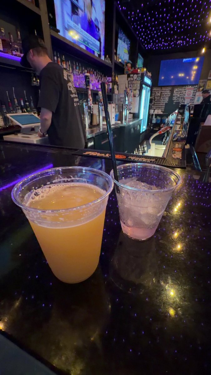 🟢Oxar Formula on Kick tweet media