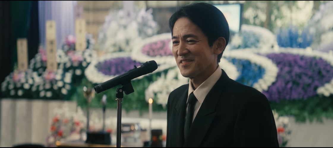 ceremony1964's tweet photo. セレモニーグループ　テレビCMのお知らせ
 
セレモニーグループでは2026年4月から9月までの期間、フジテレビ系列およびTBS系列の人気情報番組内にて、テレビCMを放映することをお知らせいたします。
 
今回のCM放映を通じて、より多くの方々に当グループのサービスや想いを知っていただくきっかけになればと考えております。
 
ぜひ、ご家族皆さまでご覧ください。
 
■テレビCM放送 概要
【放送期間】　2026年4月～ 2026年9月
【放送番組・日時】
・フジテレビ「ノンストップ！」　毎週金曜日 放映回
・TBS「ゴゴスマ - GO GO! Smile - 」毎週木曜日 放映回
 
CMはセレモニーのYouTubeチャンネルでもご覧いただけます。
https://t.co/xrgCG8qCLK

いざという時に備えて互助会へ：
https://t.co/az9KepGLVF