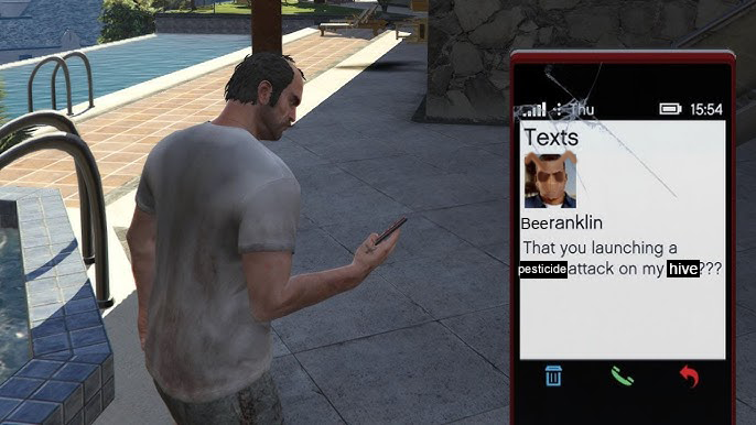 Venom Sofoets tweet media