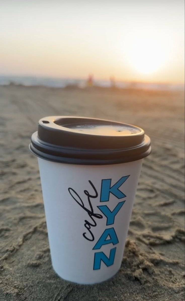 فيصل tweet media