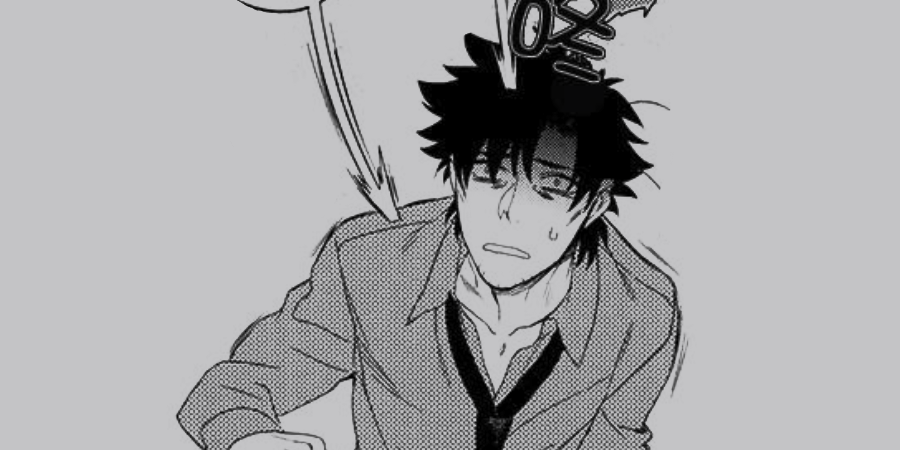 𝐌𝐀𝐆𝐔𝐒 𝐊𝐈𝐋𝐋𝐄𝐑. tweet media