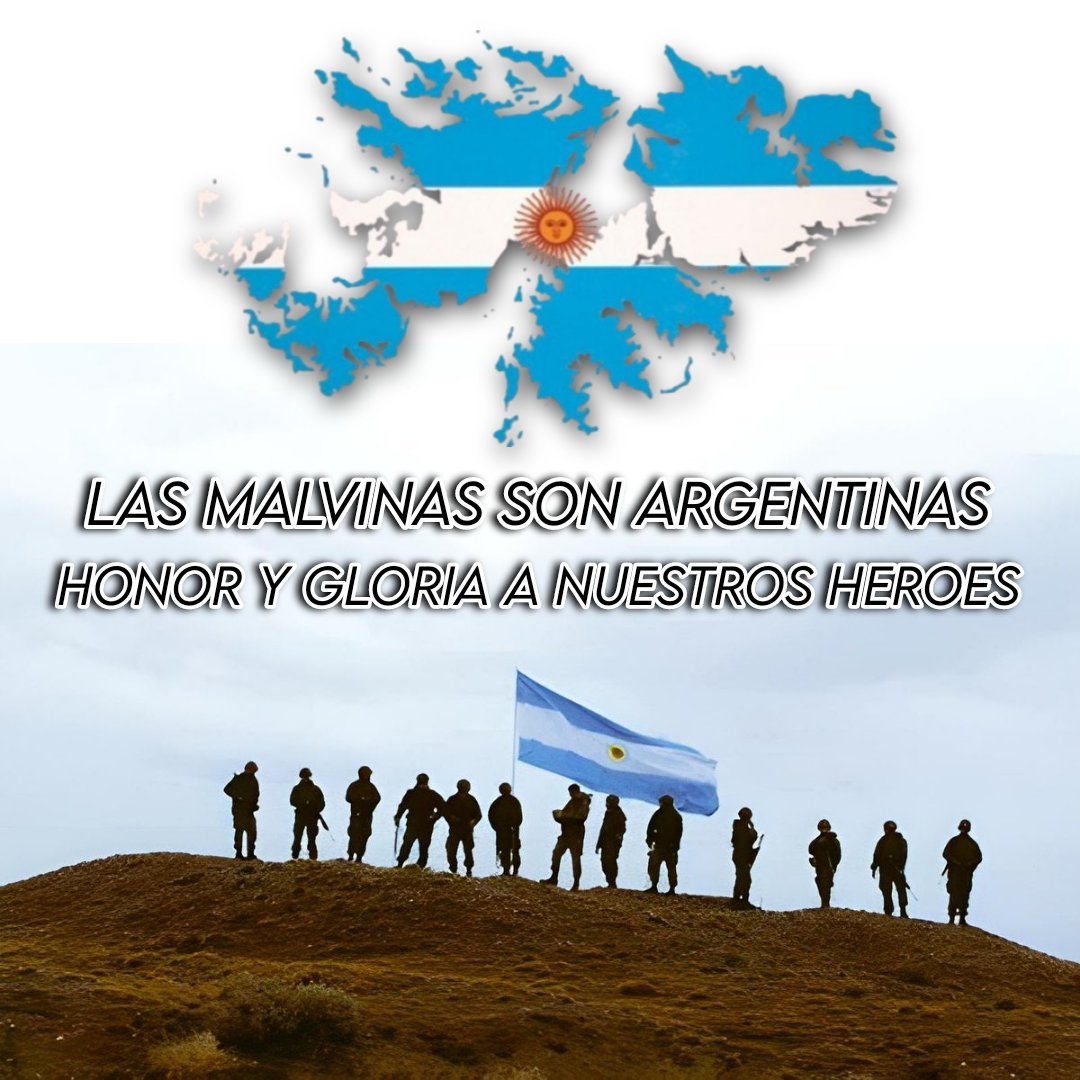 Planeta Talleres tweet media