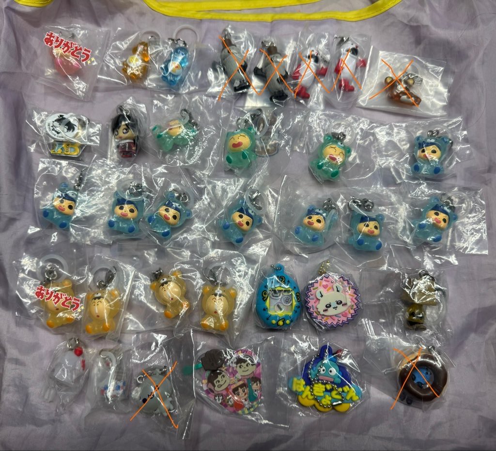 あいぽぽ🐢 tweet media