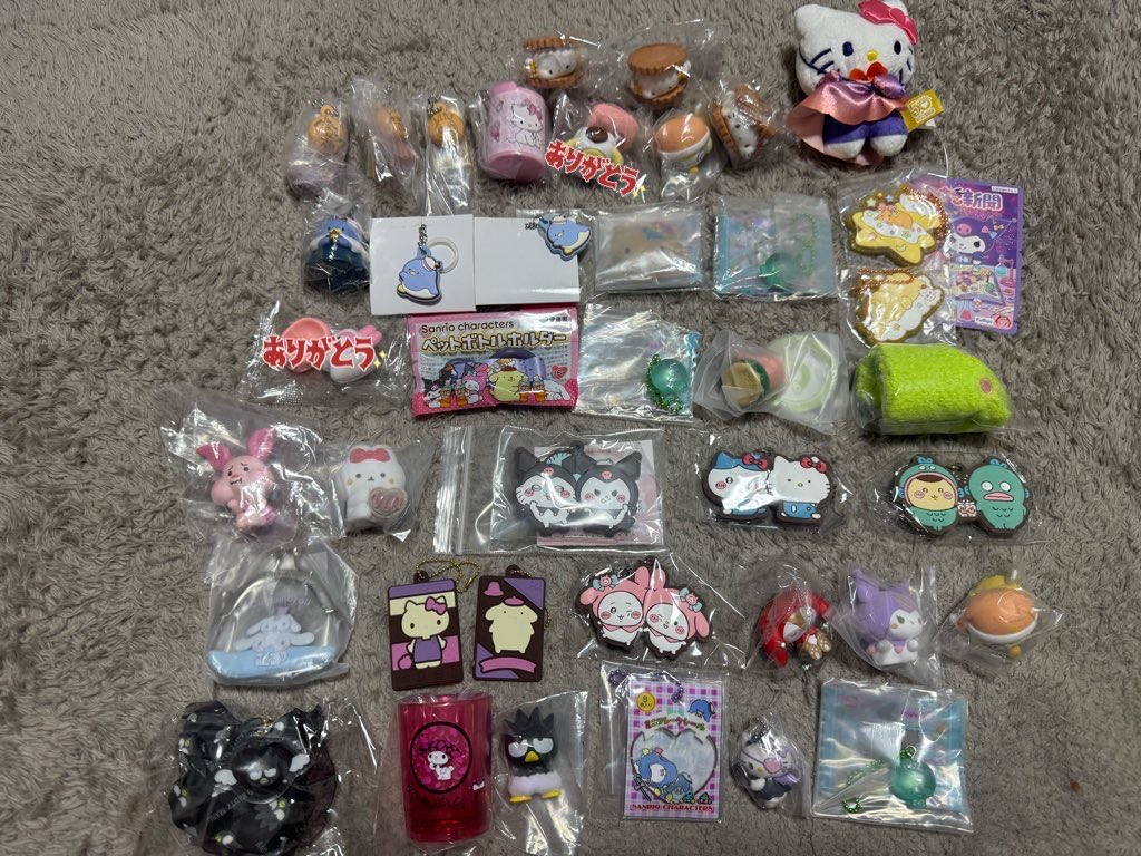 あいぽぽ🐢 tweet media