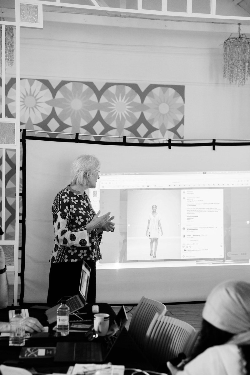 Haus Of Stone Showroom ® tweet media