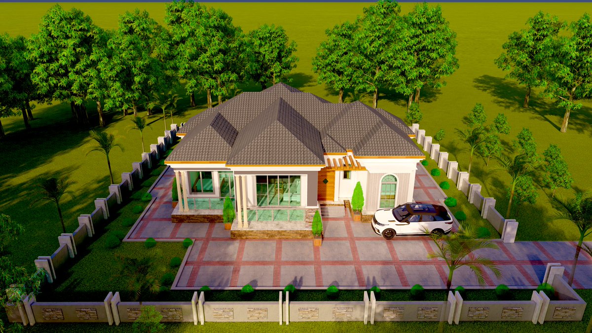 SABSAT CONTRACTORS LTD tweet media