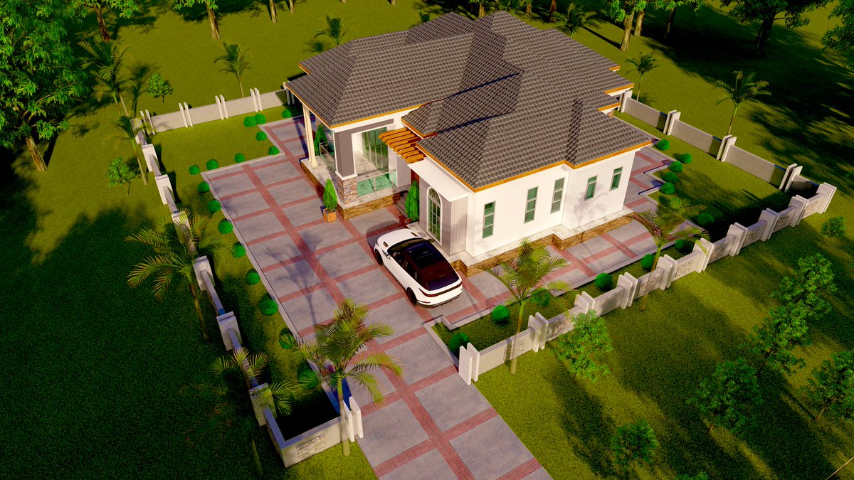 SABSAT CONTRACTORS LTD tweet media