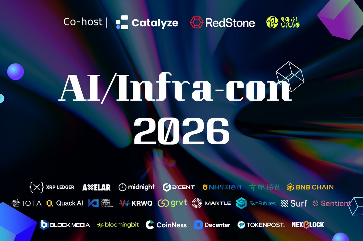 Catalyze tweet media