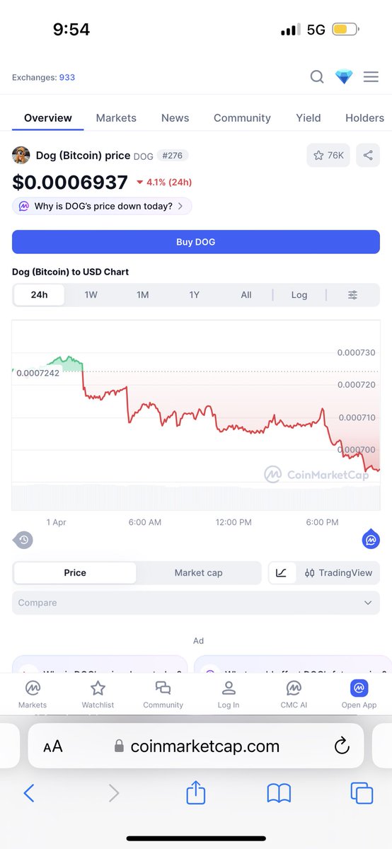 Dogtomoon tweet media