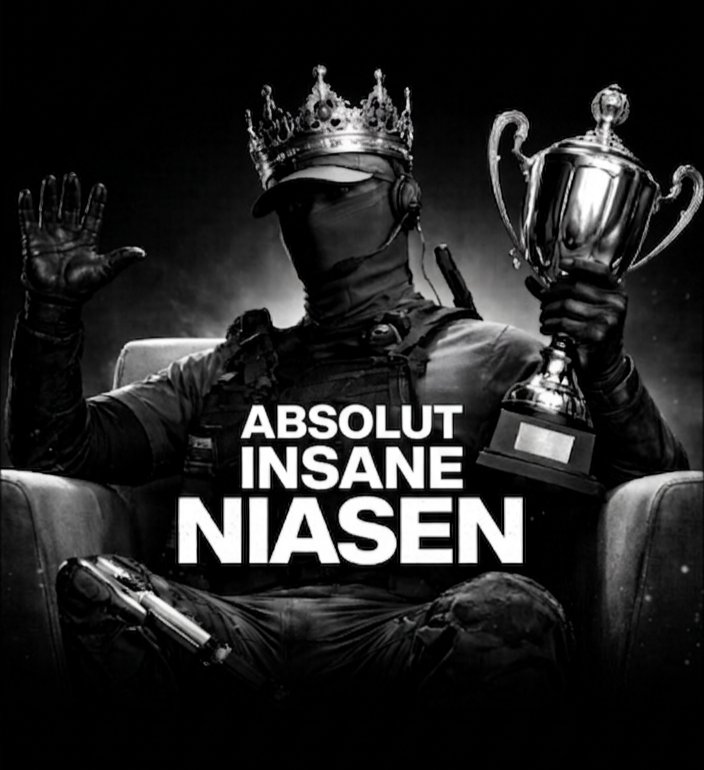 PrinceOffS tweet media