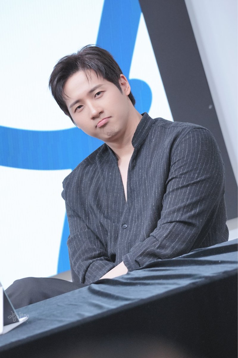 양양 tweet media