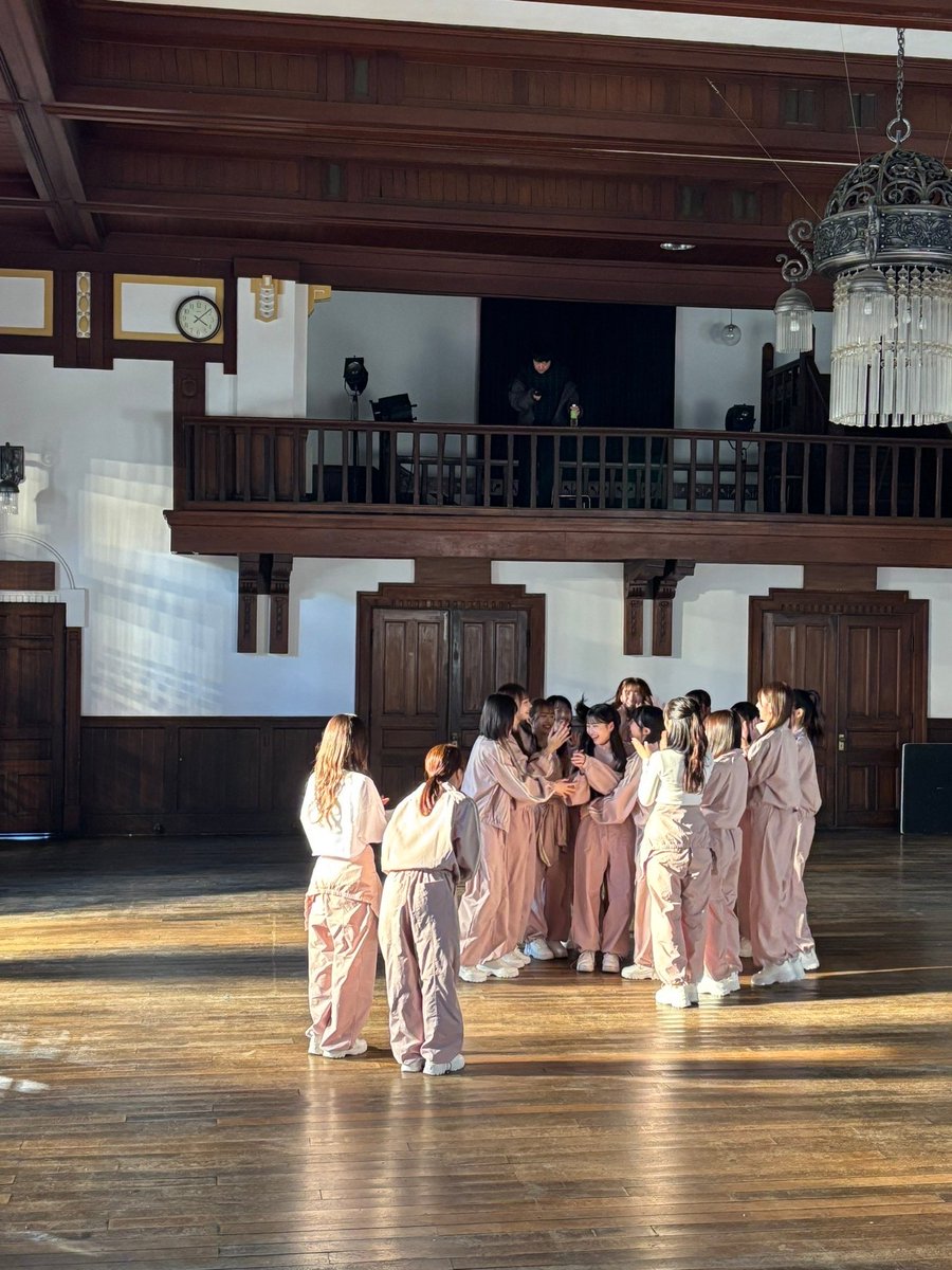 八木愛月（AKB48） tweet media