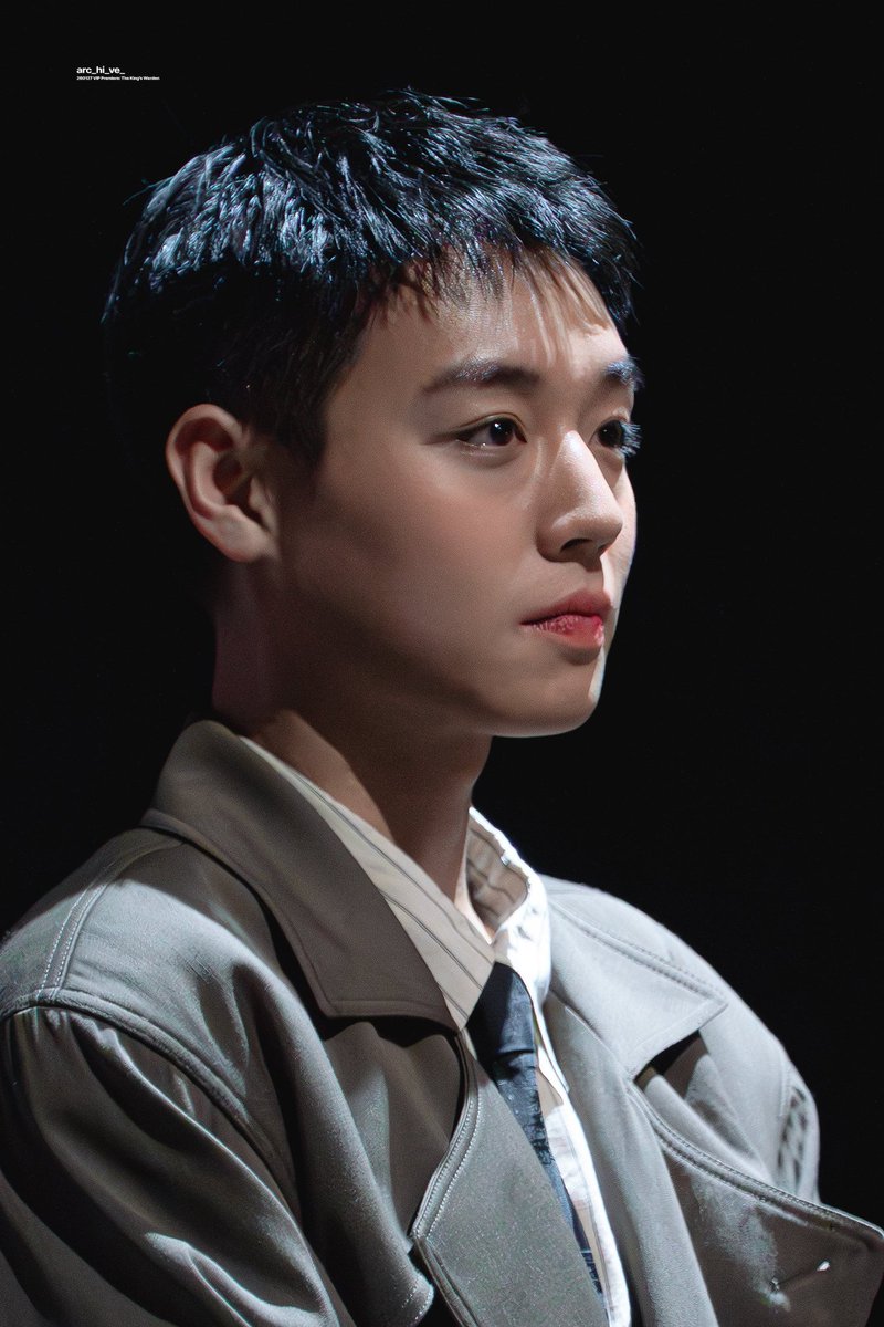 어쩌다 tweet media