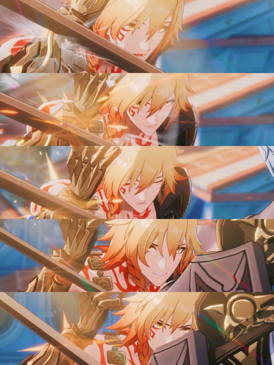 ‼️쿠키 tweet media