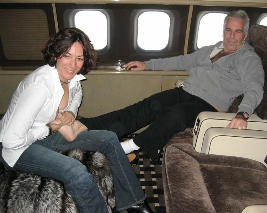 Véritiste 𝕏 tweet media