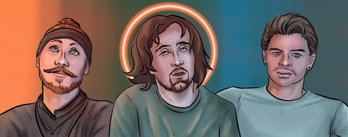 TrashRash tweet media