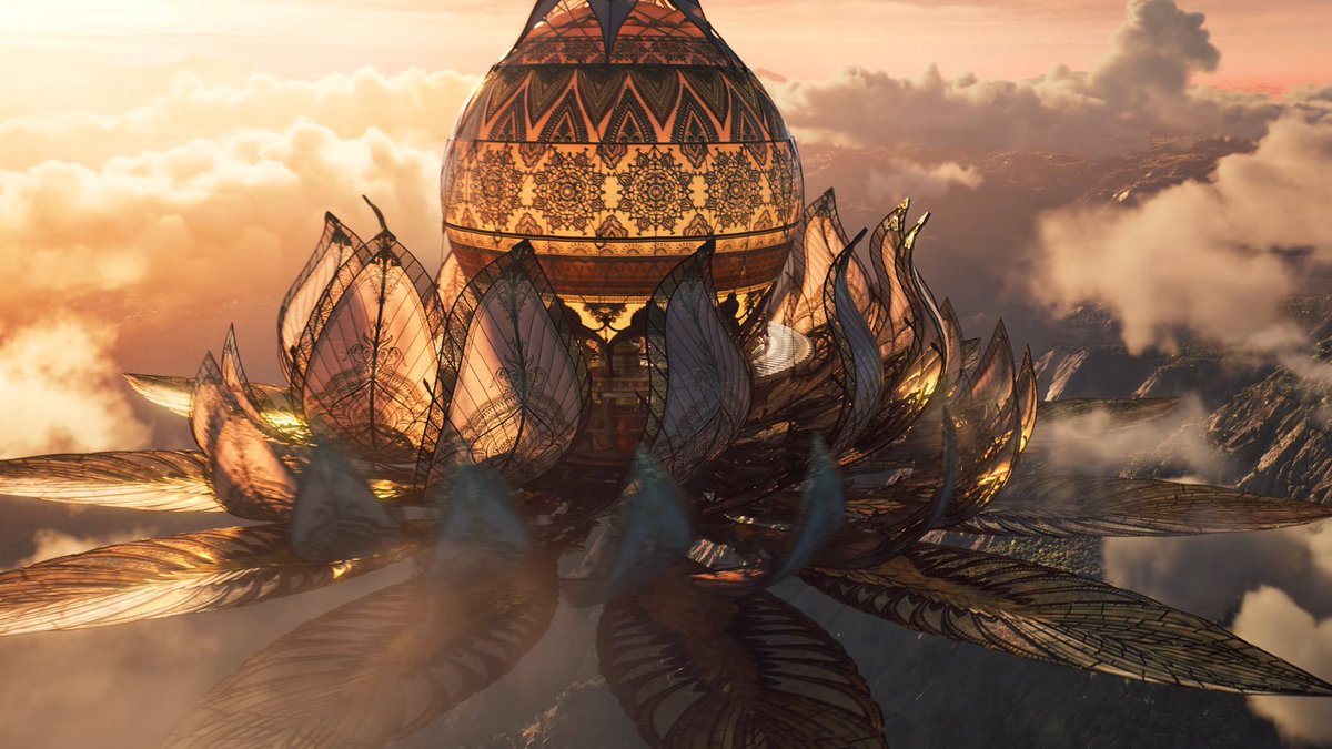 CineRanker tweet media