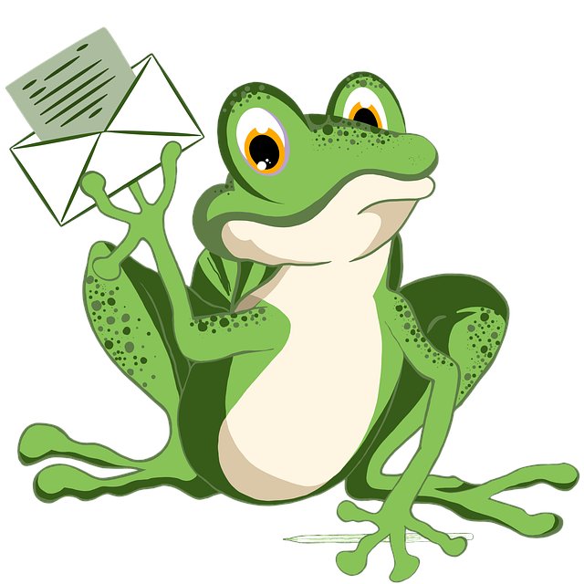 Peter Labore tweet media