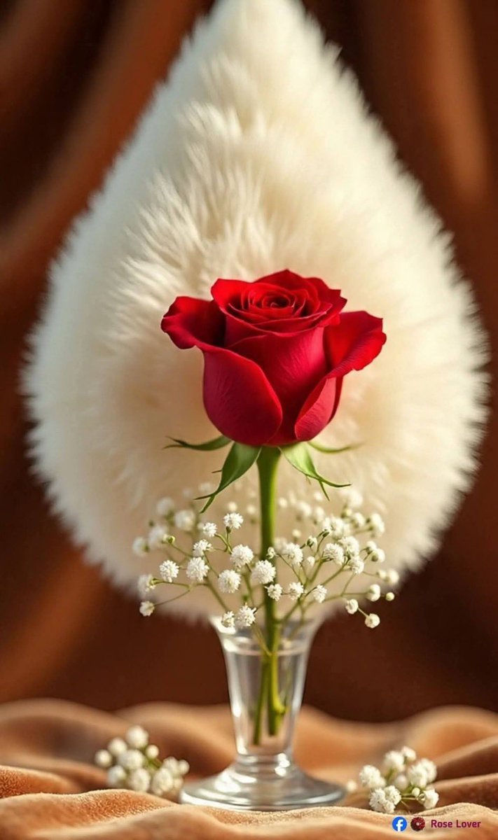 Ineke Vonk tweet media