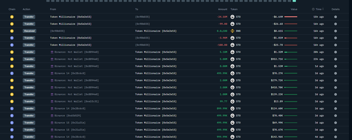 KoinJP Database tweet media
