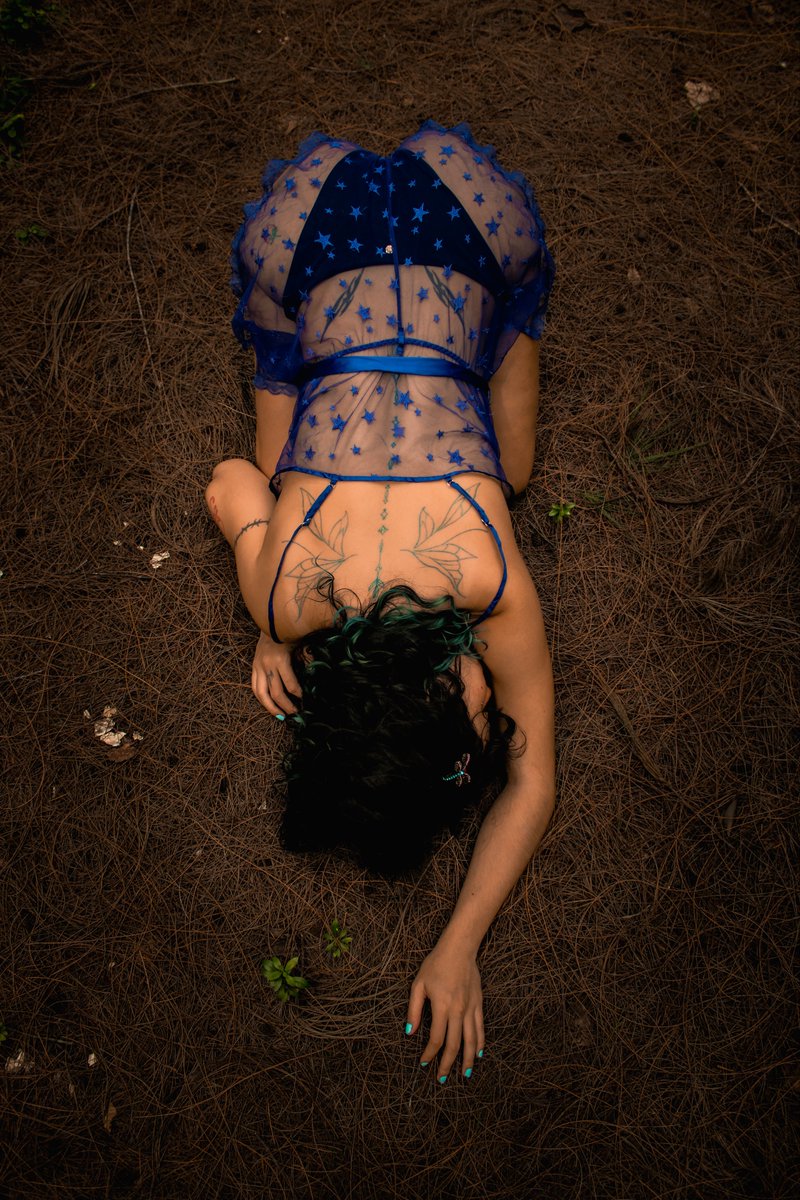 Sensual Angle tweet media