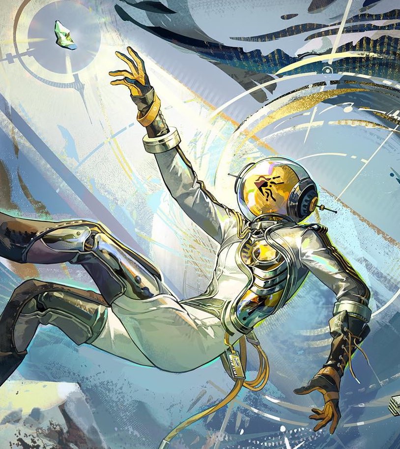 arayashiki tweet media