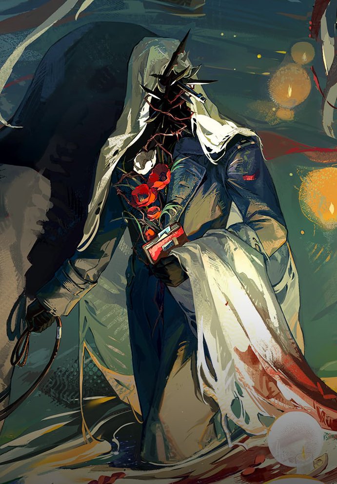 arayashiki tweet media