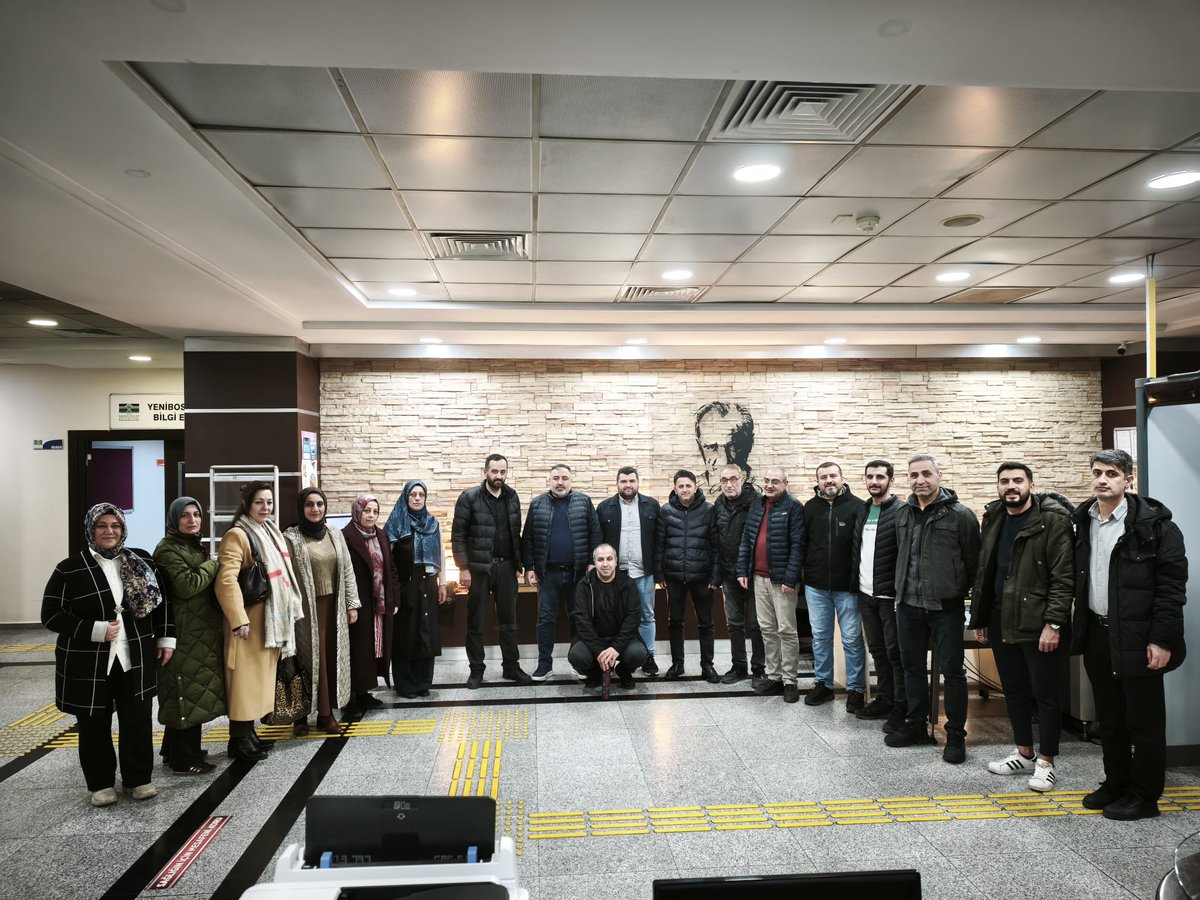 TIsmail44's tweet photo. Zafer mahallesi haftalık toplantımız gerçekleştirdik rabbim hayırlara vesile olmasını temenni ediyorum @RTErdogan @abdullahozdemir @EmrahParlak_ @DrHakanBahadir https://t.co/0HzqJWj7F3