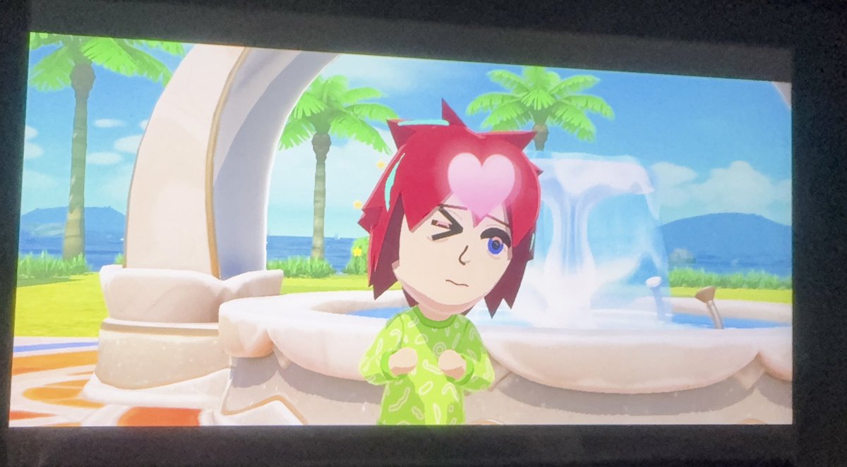 りりﾁｬﾝ◝✩ tweet media