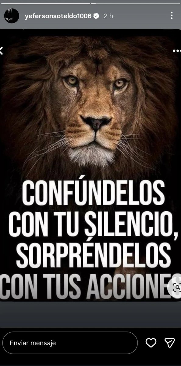 Paralytics FUTVE tweet media