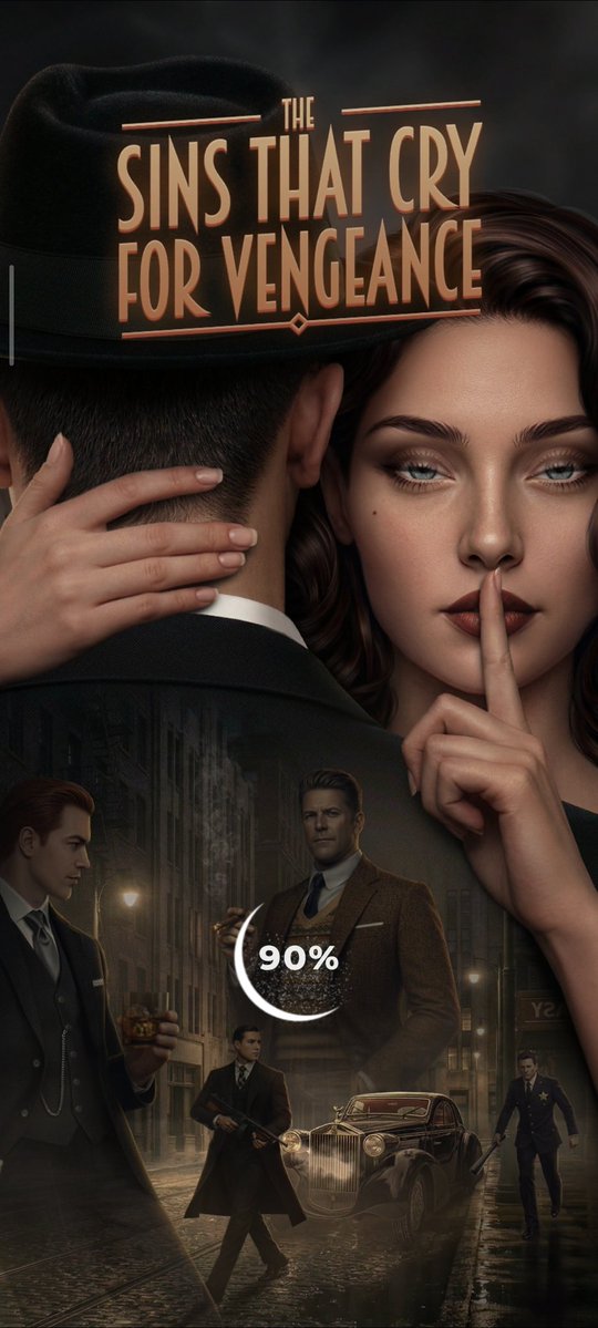 hadzu 🦭 tweet media