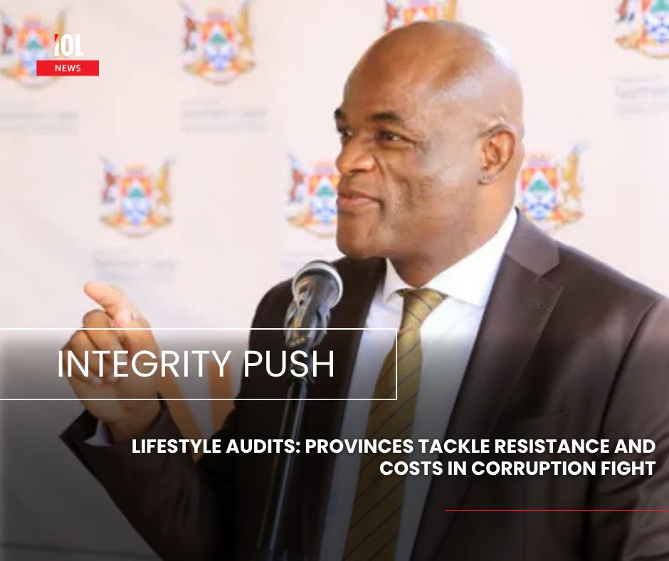 IOL News tweet media