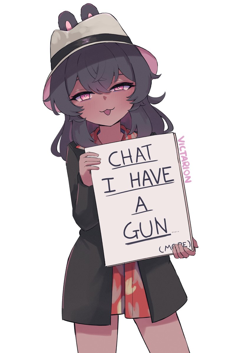 VICTARION ☕ 🩷 tweet media