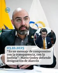 Washington Andrade Escobar tweet media