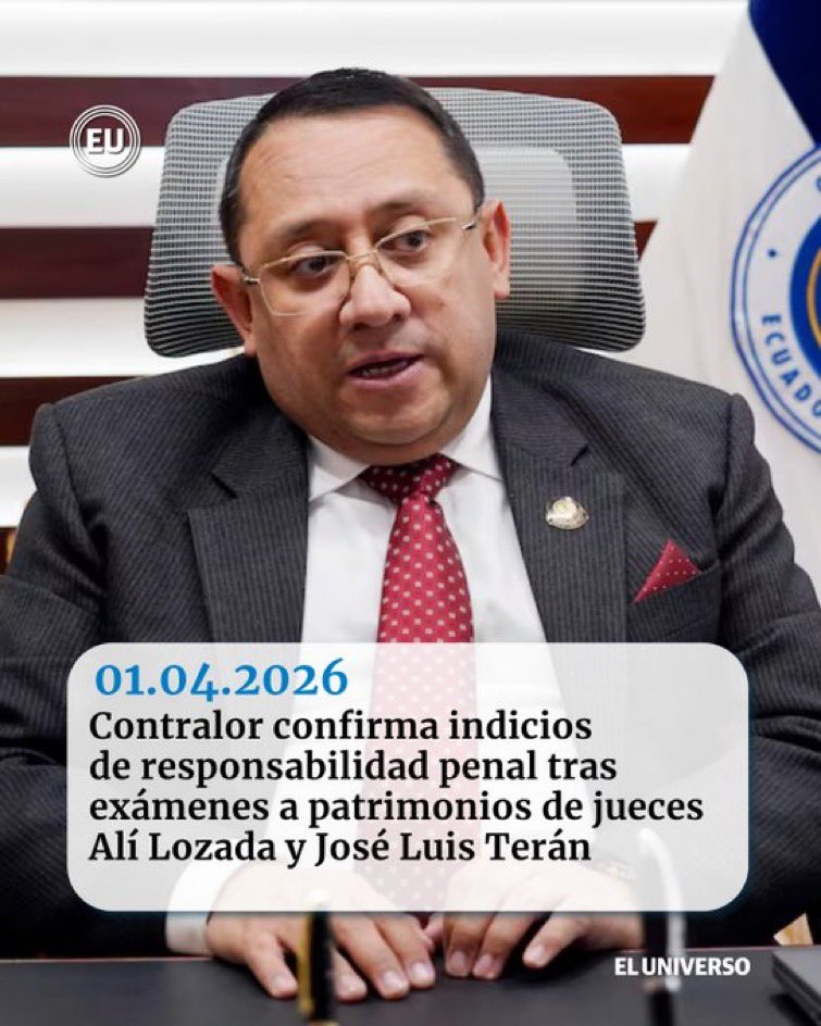 Washington Andrade Escobar tweet media