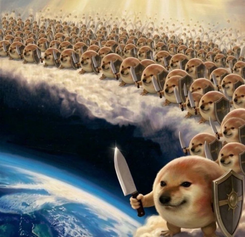 0xJumpman tweet media