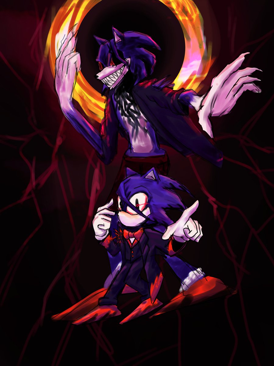 PilotPandyTW tweet media