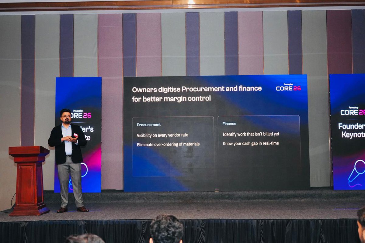 iesh dixit tweet media