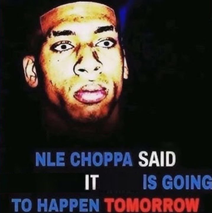 RelikRS☦️ tweet media