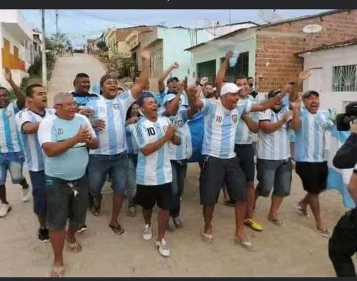 Don Vikingo tweet media