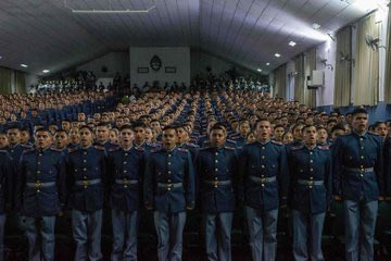 Don Vikingo tweet media