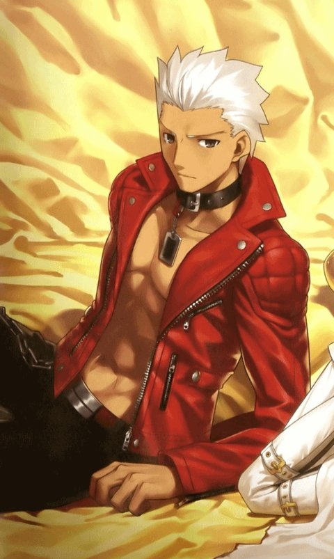 วันนี้ท่านลอร์ดเอลเมลอยที่สองก็ยังน่ารักเช่นเคย tweet media