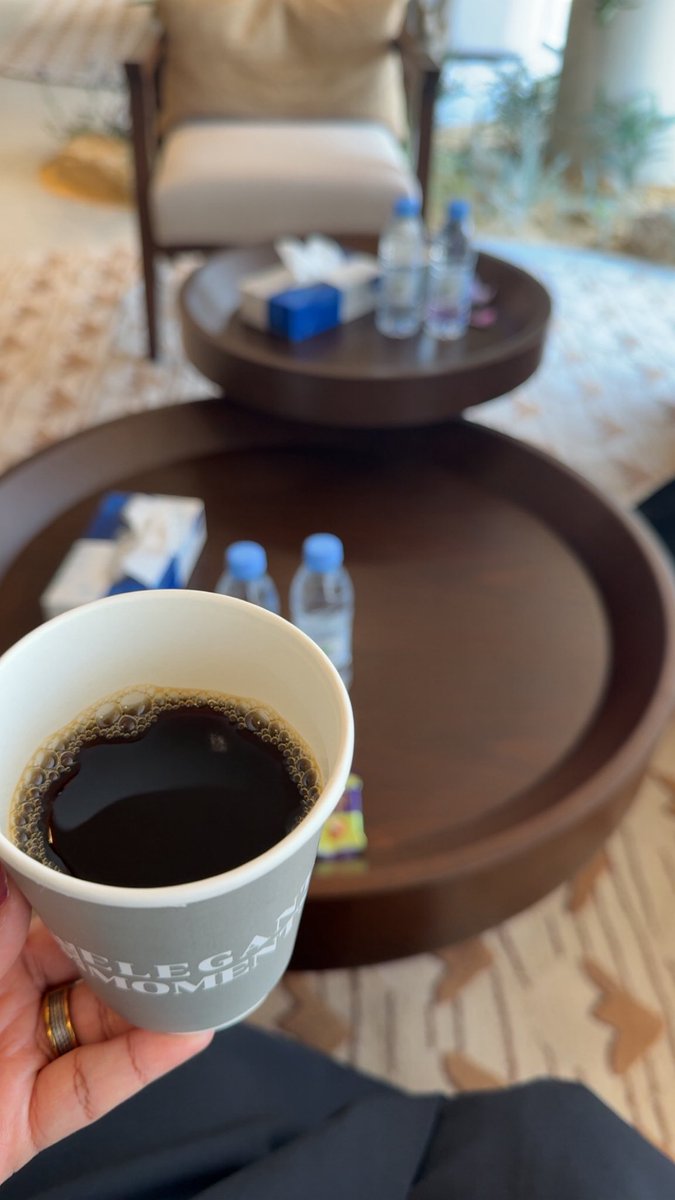 Layan Khalid ✨ tweet media