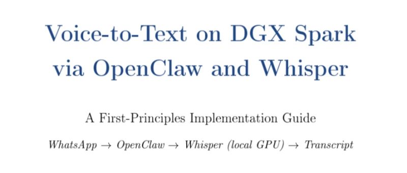 Alberto Munoz tweet media